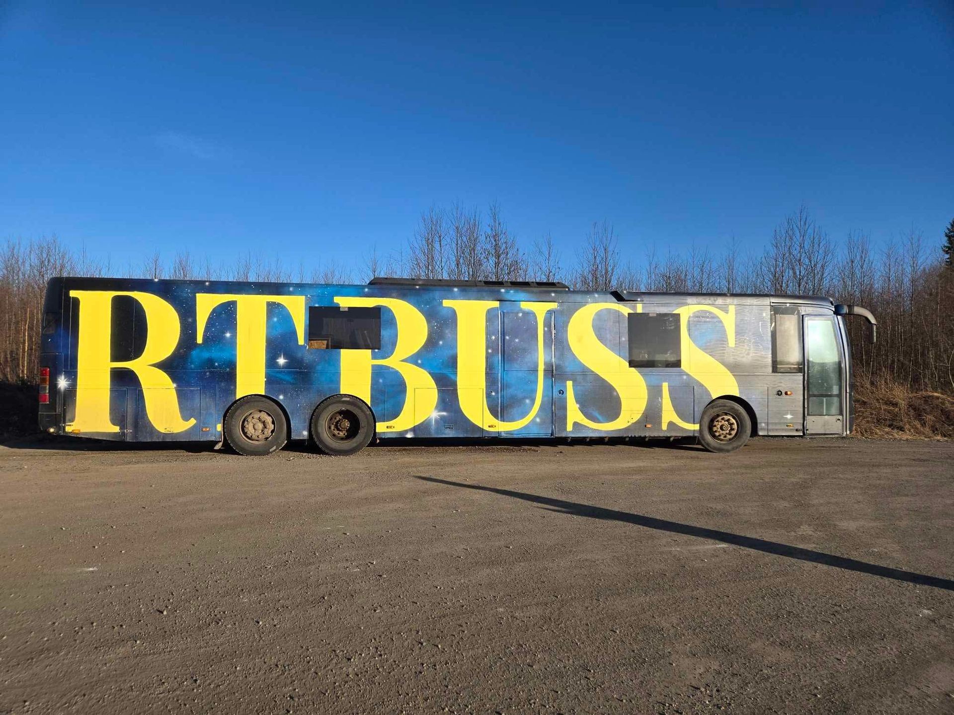 Rtbussen
